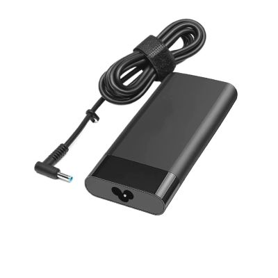 150W 19.5V 7.7A AC Power Adapter