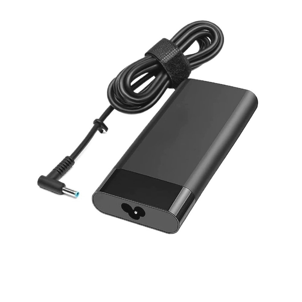 150W 19.5V 7.7A AC Power Adapter