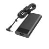 150W 19.5V 7.7A AC Power Adapter view 1