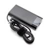 150W 19.5V 7.7A AC Power Adapter view 2