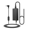 24V 2.5A AC Power Adapter with 5.5 x 2.1mm DC Jack(EU Plug) view 1