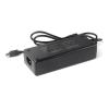 24v 2.5a 3a 6a 8a 3pin Power Adapter AC100V-240V to DC(3A,US Plug) view 3