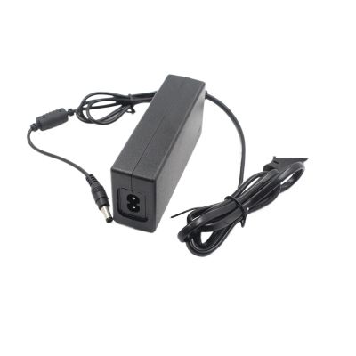 4.5A AC100-240V to DC 24V Power Adapter(EU Plug)