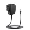 9V 0.5A AC Power Adapter(US Plug) view 1