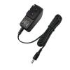 6V 1A Power AC Adapter(US Plug) view 1