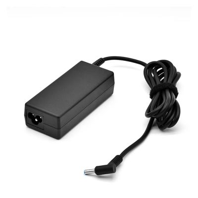 19.5V 3.33A 65W AC Power Adapter