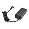 19.5V 3.33A 65W AC Power Adapter view 2