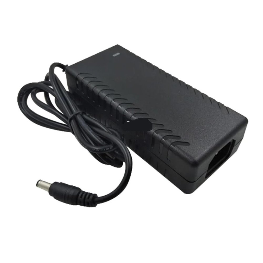 Switching Power Adapter 15V 3A 4A 5A 6A 8A 10A 45W 60W 75W 90W 120W 150W 300W(15V12.5A)