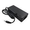 Switching Power Adapter 15V 3A 4A 5A 6A 8A 10A 45W 60W 75W 90W 120W 150W 300W(15V12.5A) view 1