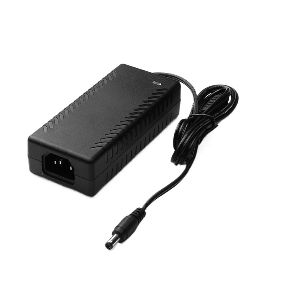 AC100V-240V Converter Power Adapter to DC 14.5V 4A 5A 6A(14.5v 6a,AU Plug)