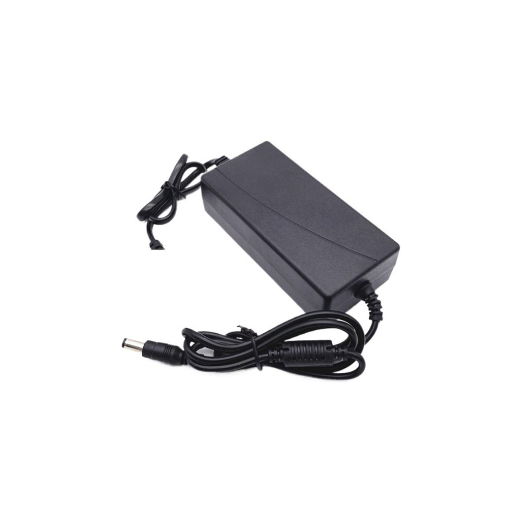 DC 14V 5A Switching Power Adapter(EU Plug)