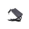 DC 14V 5A Switching Power Adapter(EU Plug) view 1