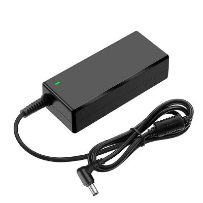 12V 4.17A AC Power Adapter(EU Plug)