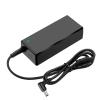 12V 4.17A AC Power Adapter(EU Plug) view 1