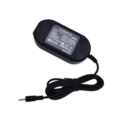 KWS-0525 AC Power Adapter(US Plug)