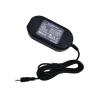 KWS-0525 AC Power Adapter(US Plug) view 1
