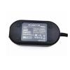 KWS-0525 AC Power Adapter(US Plug) view 2