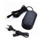 KWS-0525 AC Power Adapter(US Plug) view 3