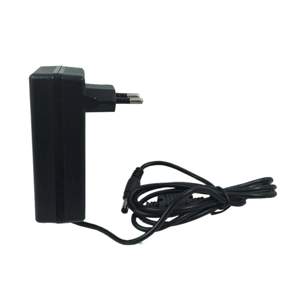 DC36V/48V 1A AC/DC Power Adapter(EU Plug,36V1A)