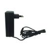 DC36V/48V 1A AC/DC Power Adapter(EU Plug,36V1A) view 1