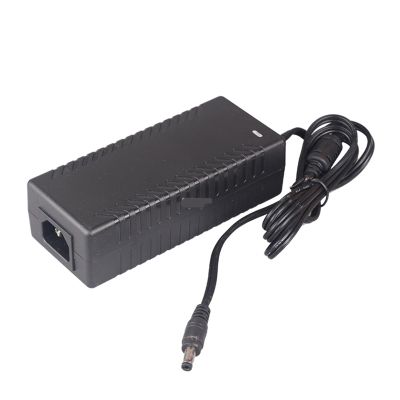 24V 2A 2.5A 3A 4A 5A 8A Power Adapter DC 24V 48W 60W 72W 96W 120W 180W(24v2.5a)