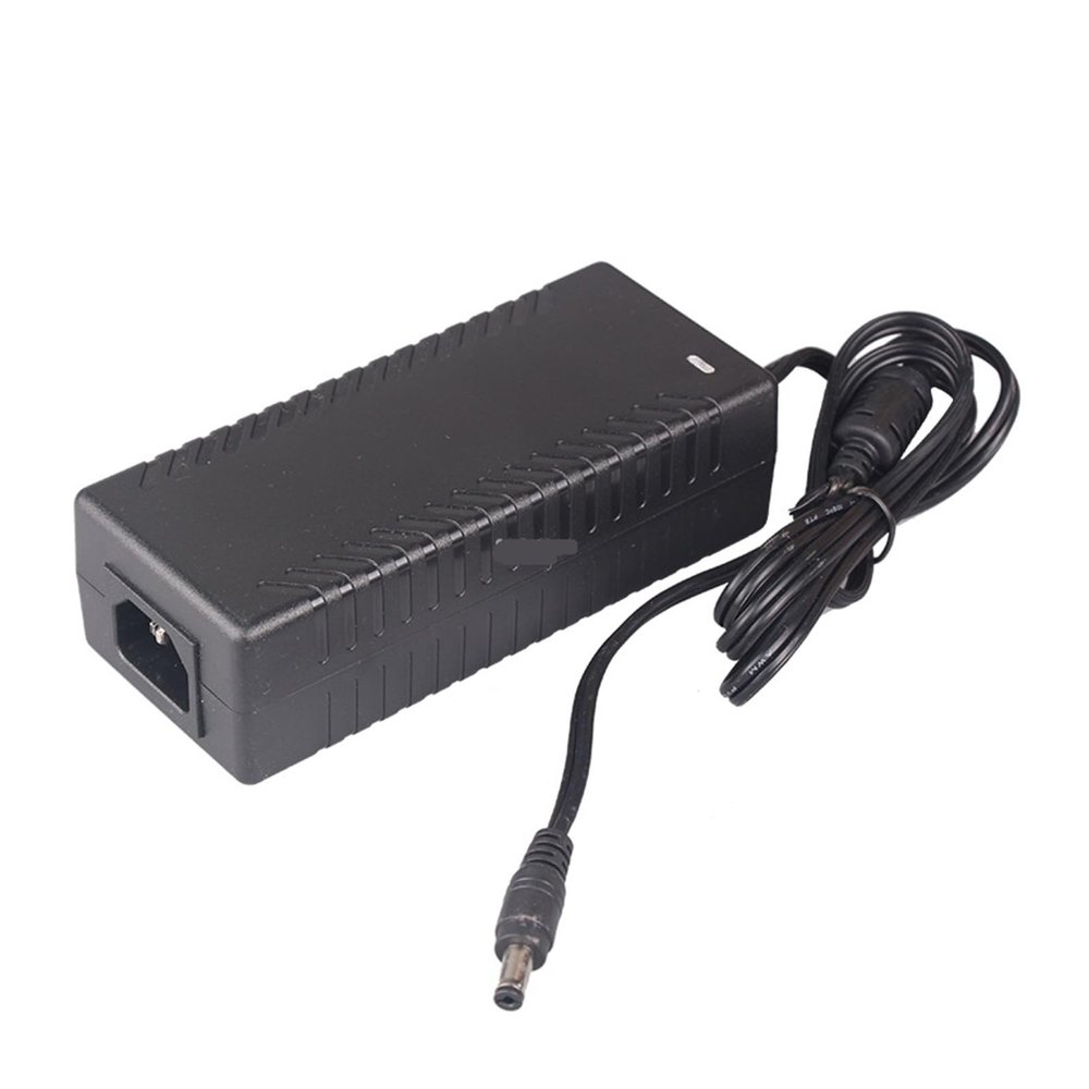24V 2A 2.5A 3A 4A 5A 8A Power Adapter DC 24V 48W 60W 72W 96W 120W 180W(24v2.5a)