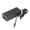24V 2A 2.5A 3A 4A 5A 8A Power Adapter DC 24V 48W 60W 72W 96W 120W 180W(24v2.5a) view 1