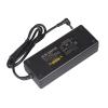 24V 2A 2.5A 3A 4A 5A 8A Power Adapter DC 24V 48W 60W 72W 96W 120W 180W(24v2.5a) view 2