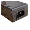 24V 2A 2.5A 3A 4A 5A 8A Power Adapter DC 24V 48W 60W 72W 96W 120W 180W(24v2.5a) view 3
