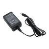 AC Power Adapter AC-L100(EU Plug) view 1