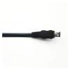AC Power Adapter AC-L100(EU Plug) view 2