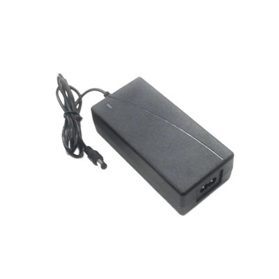 DC 38V 3A Power Adapter 114W(AU Plug)