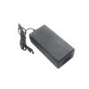 DC 38V 3A Power Adapter 114W(AU Plug) view 1
