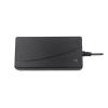 21V 2A 3A DC 5.5 * 2.1MM Power Adapter(3A,EU Plug) view 1
