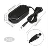 10 Pack 8V 3A Power Adapter AC-E6 DC Coupler(EU Plug) view 2