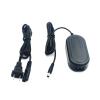 10 Pack 8V 3A Power Adapter AC-E6 DC Coupler(EU Plug) view 3