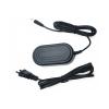 10 Pack 8V 3A Power Adapter AC-E6 DC Coupler(EU Plug) view 4