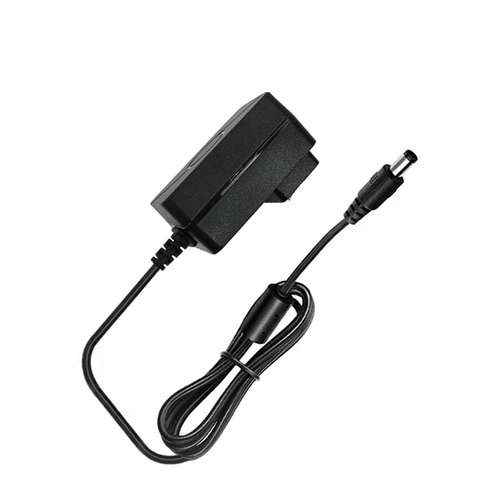 9V AC Adapter 1.5A(UK Plug)