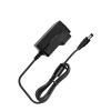 9V AC Adapter 1.5A(UK Plug) view 1