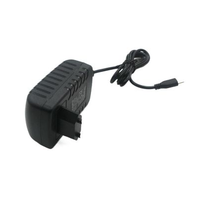 12.6V 1A 2A Type-C Charger(1A,UK Plug)