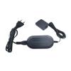 AC Power Adapter Kit Input: 100-240V Output: 7.4V 2A(US Plug) view 1