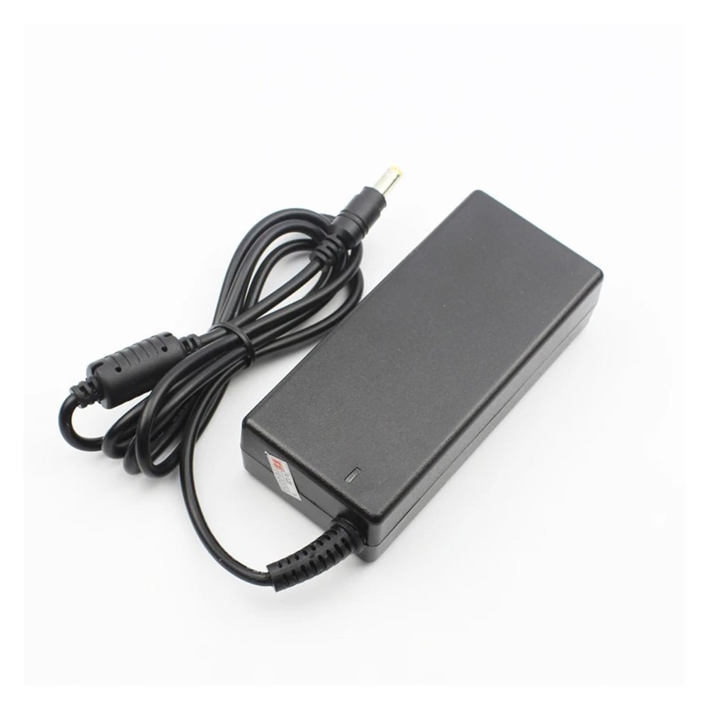 20V 3.25A 65W 5.5 * 2.5MM AC Power Adapter