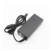 20V 3.25A 65W 5.5 * 2.5MM AC Power Adapter view 1