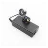 20V 3.25A 65W 5.5 * 2.5MM AC Power Adapter view 2