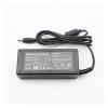 20V 3.25A 65W 5.5 * 2.5MM AC Power Adapter view 4