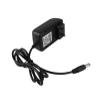 1pc AC100-240V AC to DC 28V 1.5A Power Adapter 5.5mm X 2.5mm Cable 2m(EU Plug) view 1