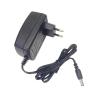 16V 0.9A 1A 1.5A 2A 2.5A Power Adapter 5.5x2.5mm(EU Plug,16V 2A) view 1