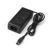 19V 4PIN Power Adapter 4.74a 6a 6.32a 7.89a 8a(6.32A,US Plug) view 3