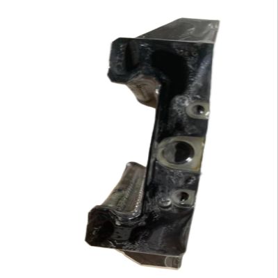 1pcs Linear Block SHW35CR SHW 35CR SHW35 SHW35CR1UU/SS GK Guide Rail Slider Carriage