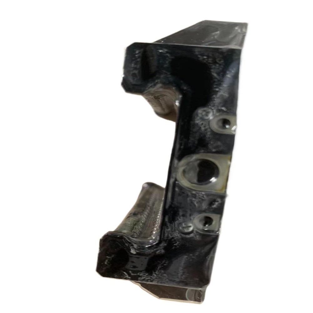 1pcs Linear Block SHW35CR SHW 35CR SHW35 SHW35CR1UU/SS GK Guide Rail Slider Carriage